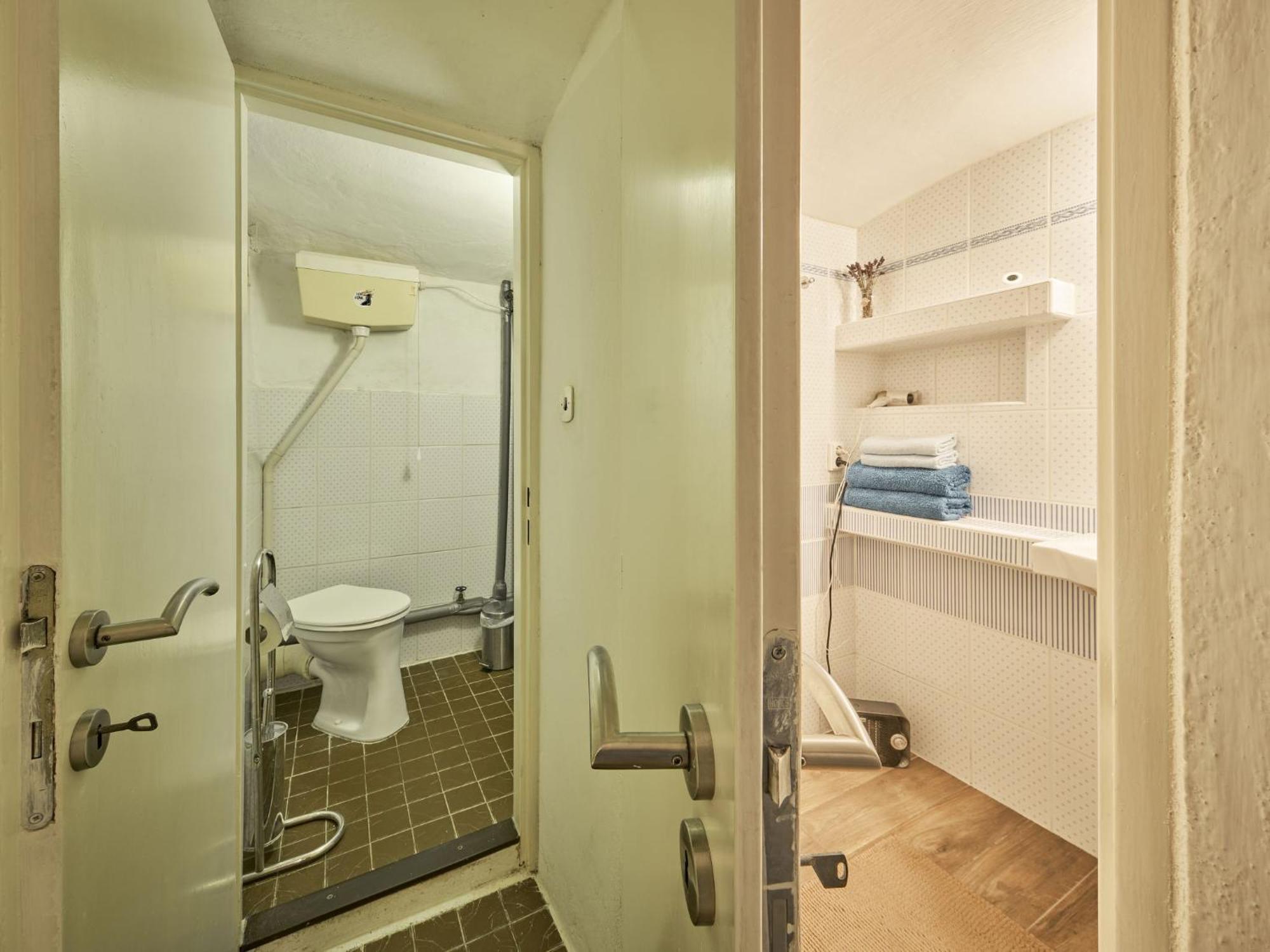 Holiday Home Zdonov By Interhome Teplice nad Metují Exterior photo