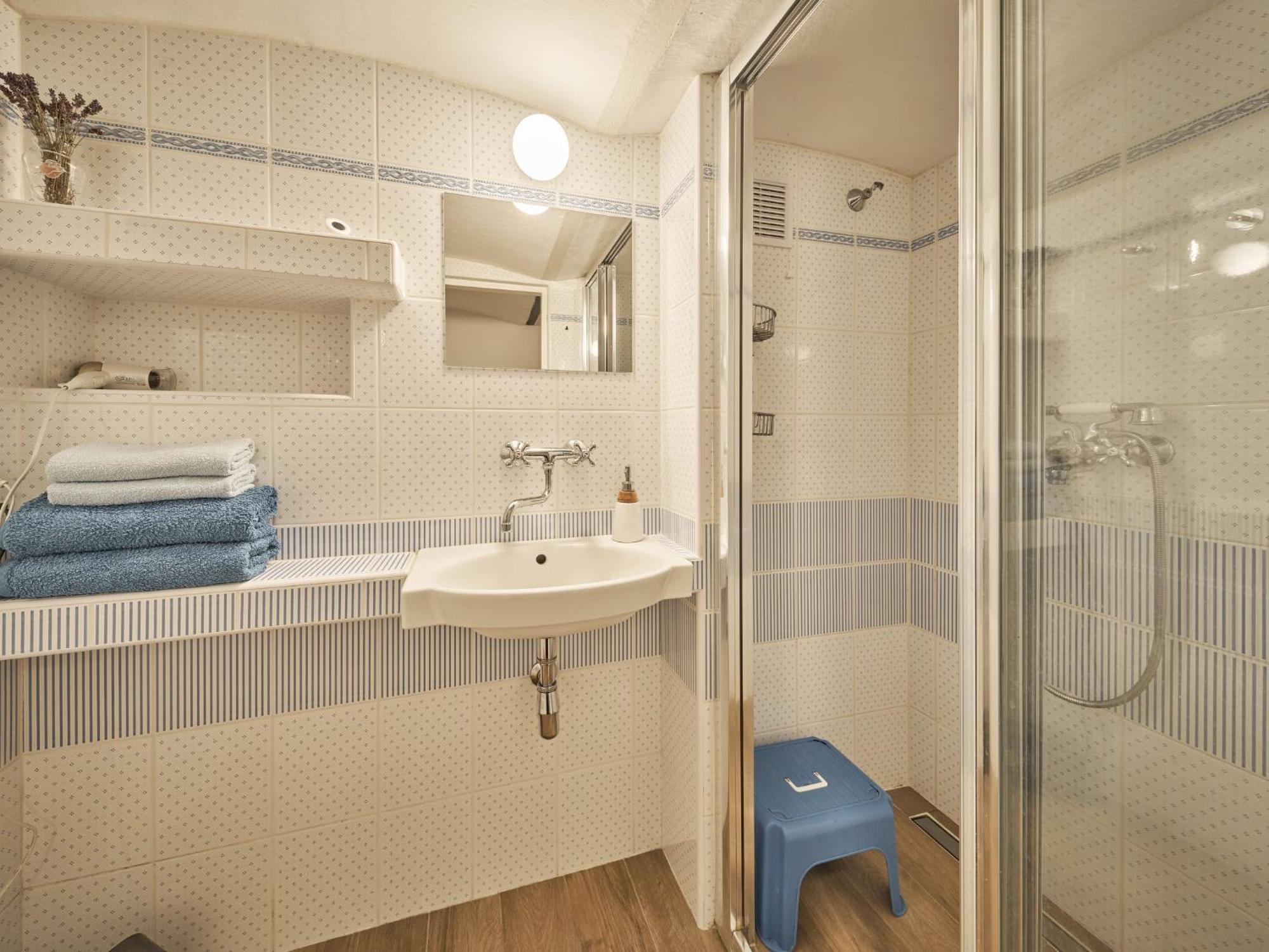 Holiday Home Zdonov By Interhome Teplice nad Metují Exterior photo